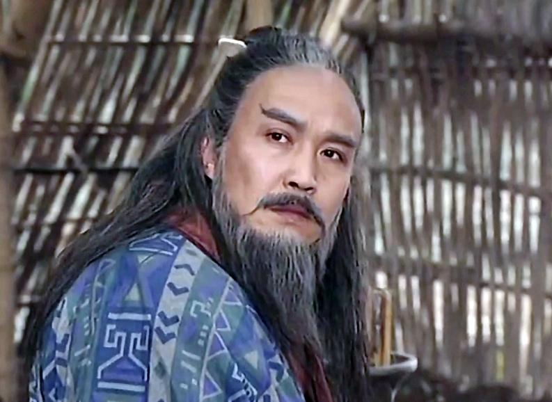 “他被挖眼悬门，却让吴国灭亡时，敌军为他修庙！”｜伍子胥：中国第一个“预言型悲剧