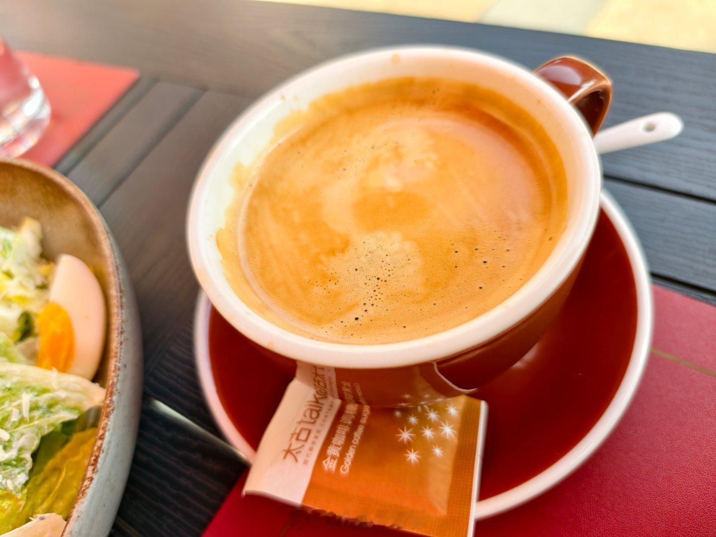 今日份自律饮食自律我的减脂餐我的日常plog