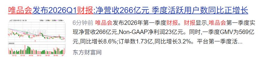 现在大家买东西，都养成了先看看有没有折扣的习惯。这对奥特莱斯、唯品会这类折扣平台