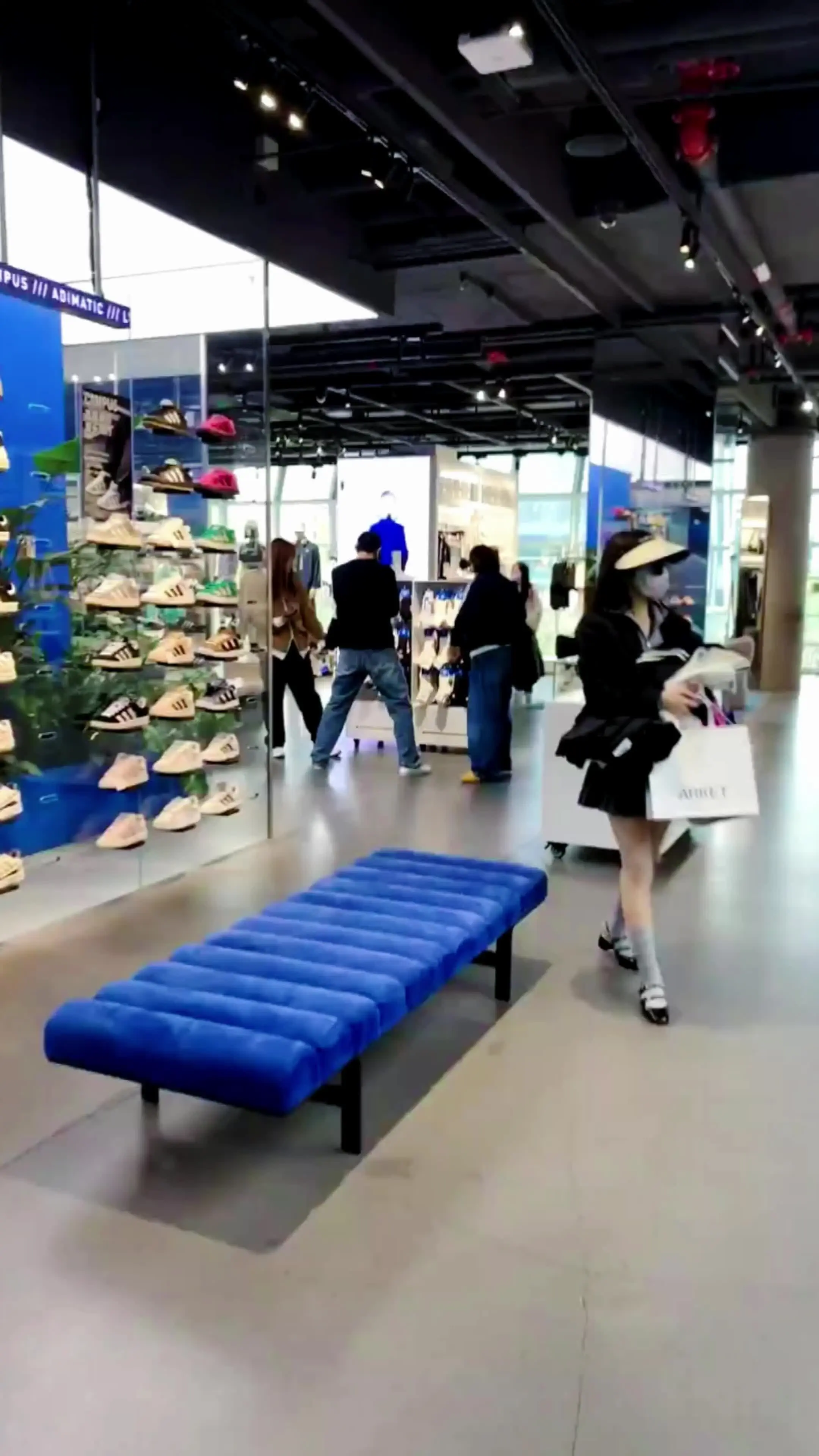 开学前的准备么