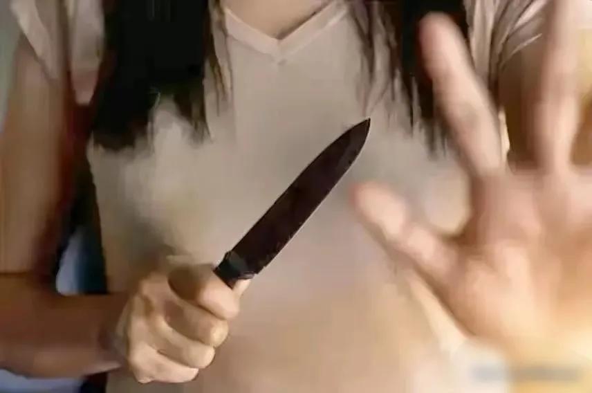 “奸情出人命！” 浙江杭州，已婚女子与已婚同乡发展婚外情，女方后续决意分手并多次
