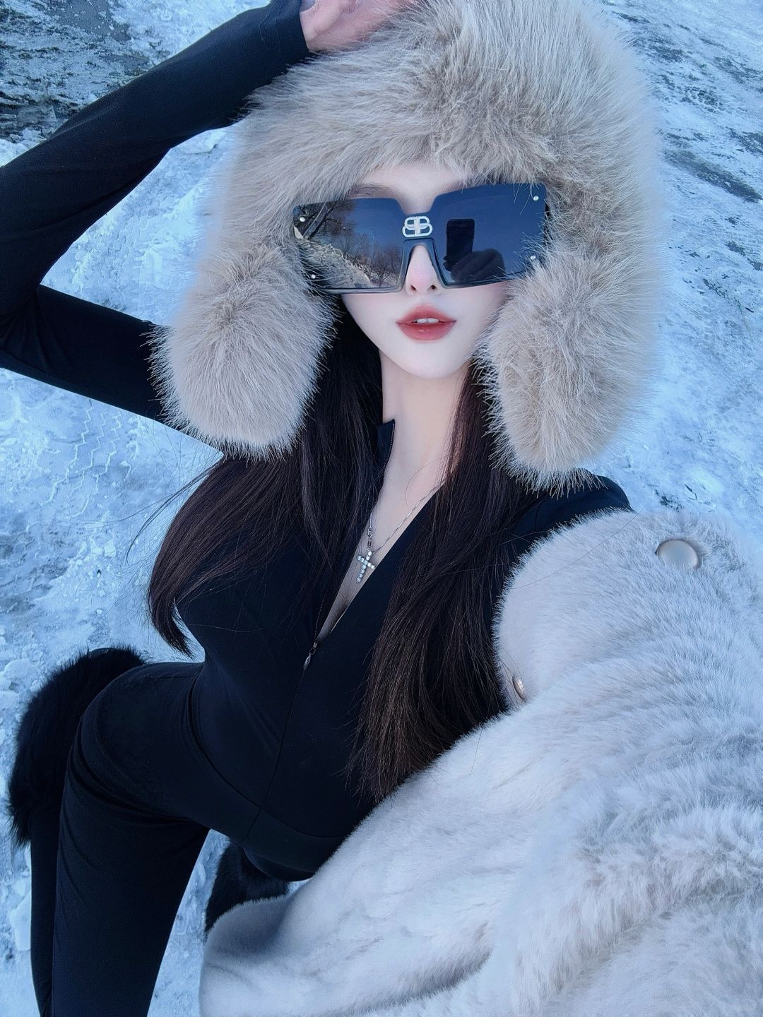 山高路远 看世界 找自己