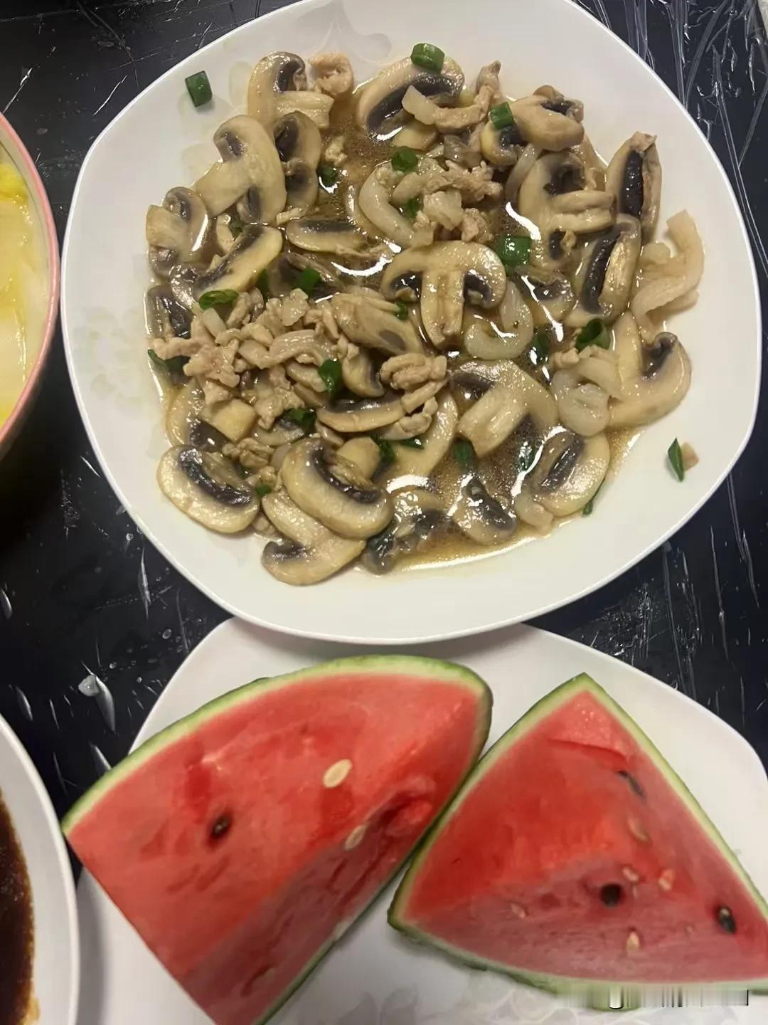 万能生活指南水果
