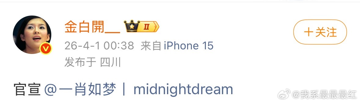 哈哈哈哈哈哈哈哈哈哈哈哈哈哈 