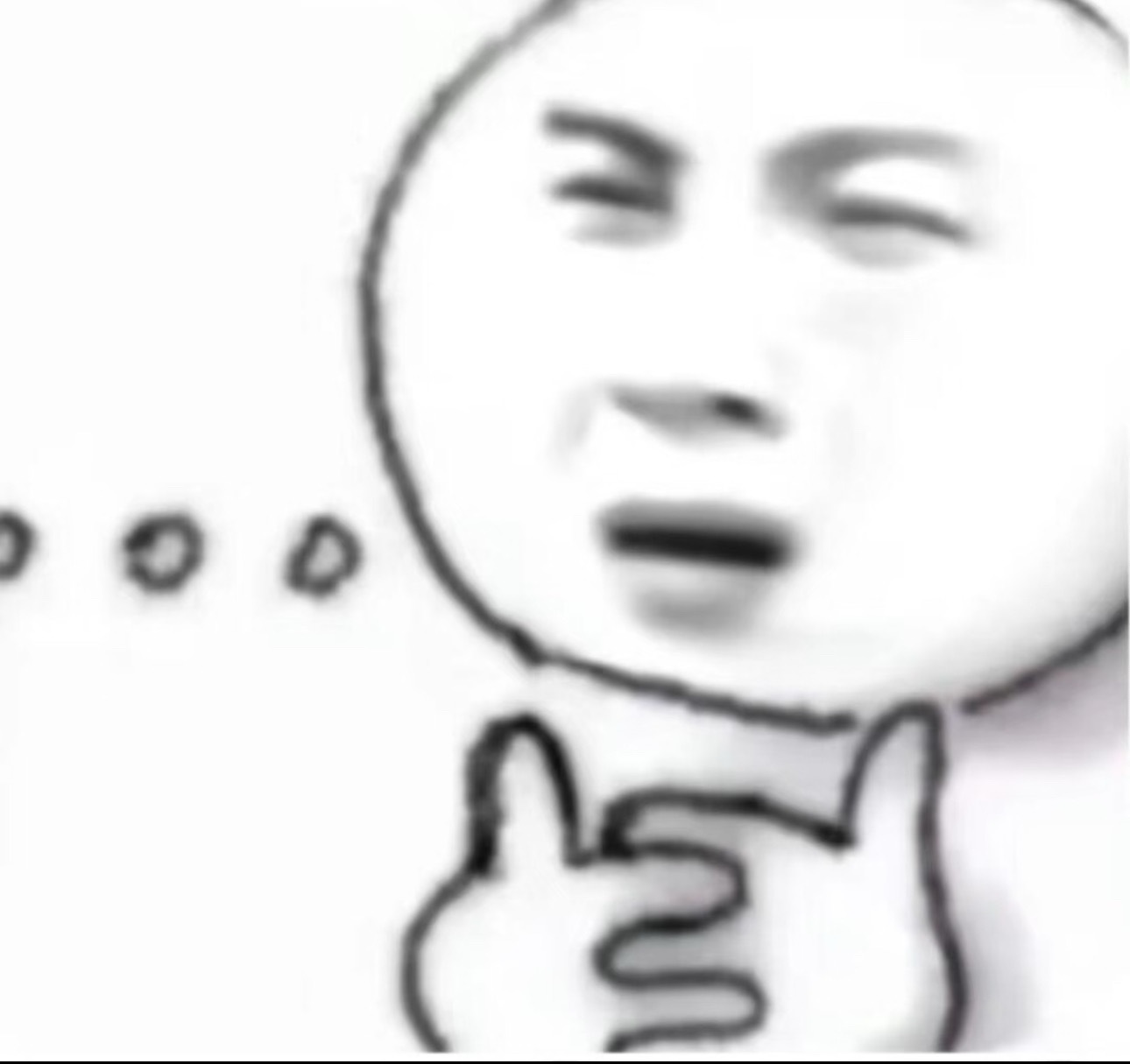 抢完尖叫之夜抢星光大赏，抢完星光大赏抢代言，抢完代言抢跨年晚会，抢完你的抢你的，