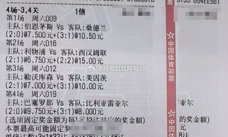 世界本来很简单，是我们有一颗复杂的心，让这个世界变得复杂了。无须多言，也无须多虑