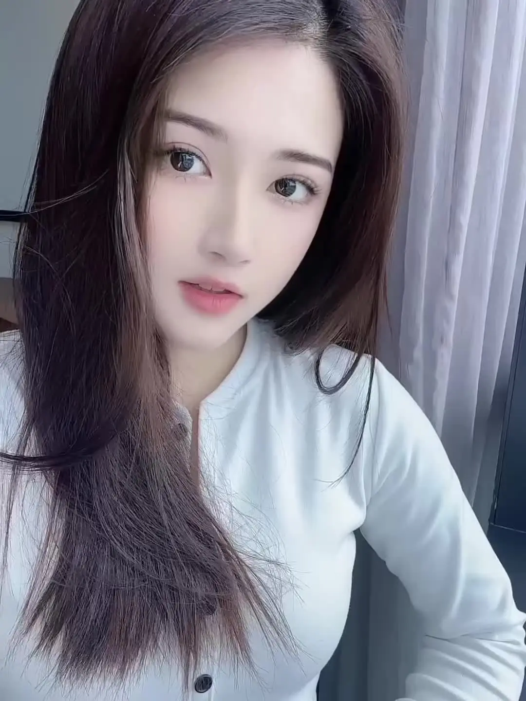 不喜欢你总是累累的 希望你好好吃饭