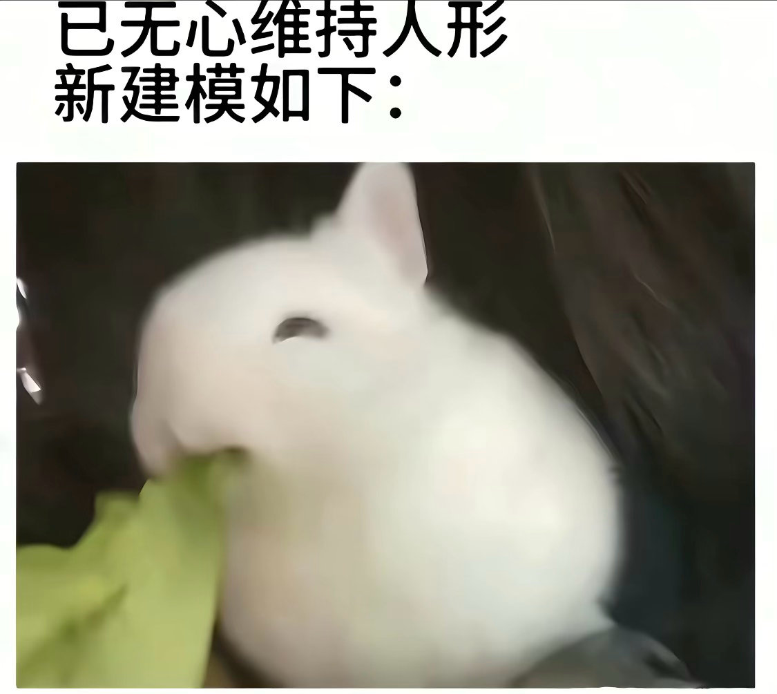 分享图片 