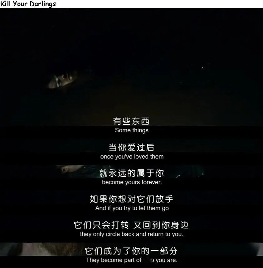 分享图片 ​​​