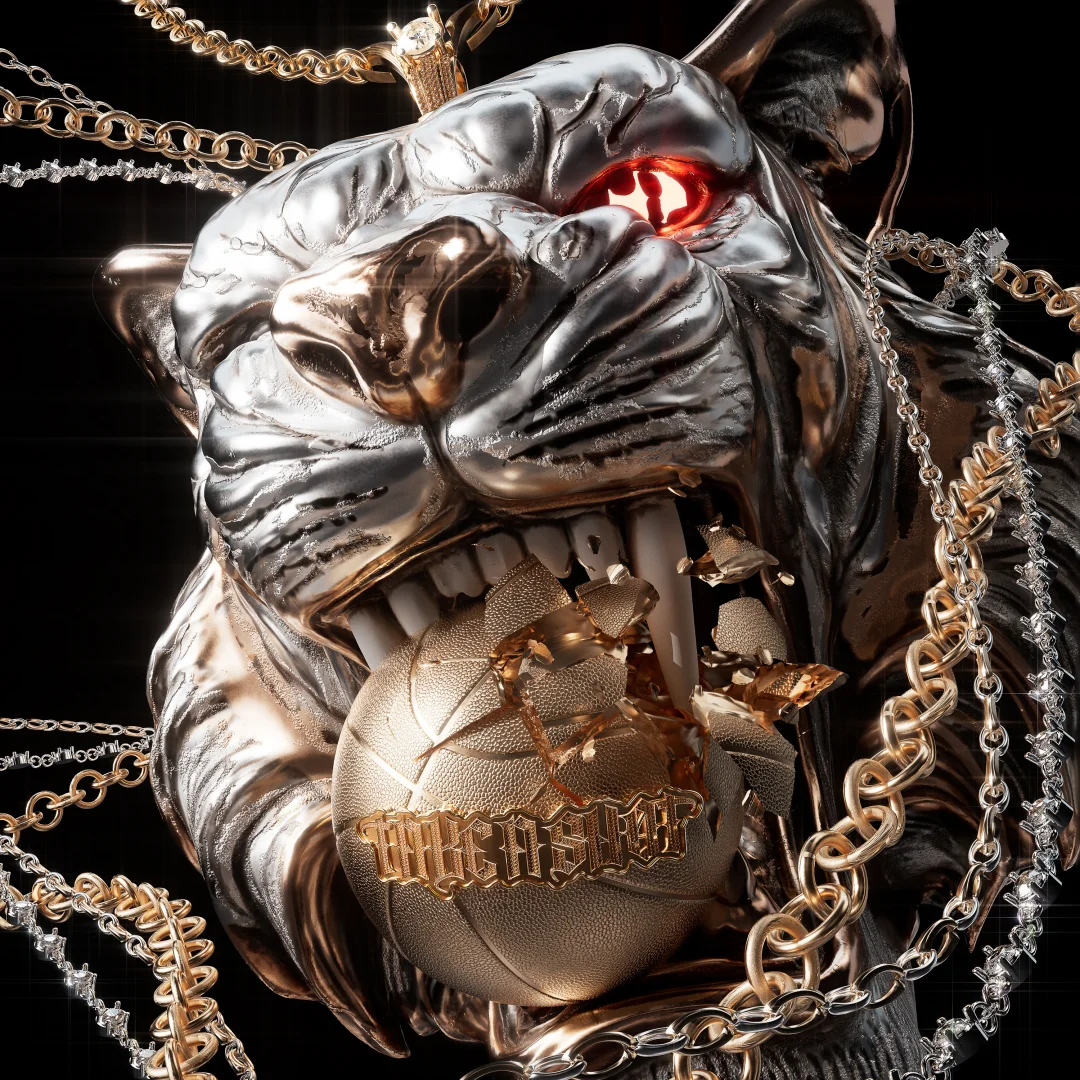 权顺荣新歌的我先听了！