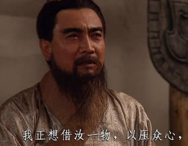 韩高官因仓促引入杠杆ETF面临刑事指控 “我正想借汝一物以压众心，汝千万不可吝惜