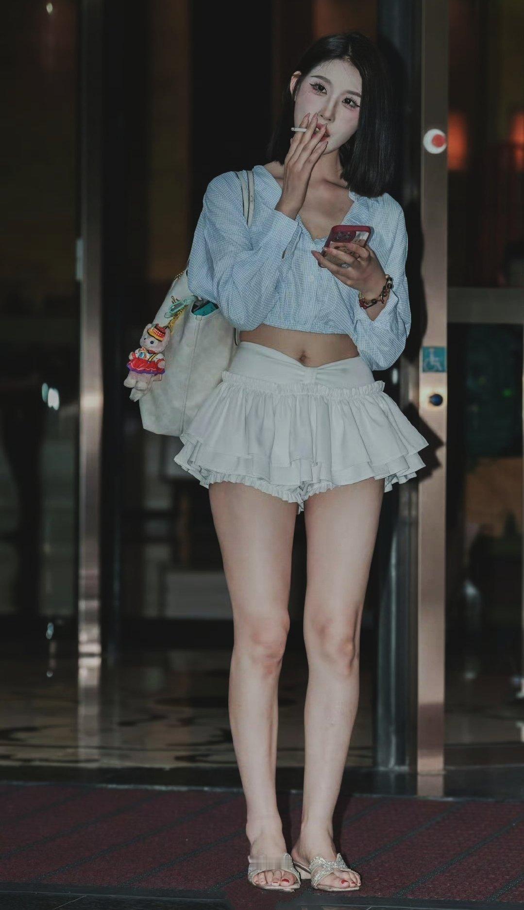 分享图片 ​​​