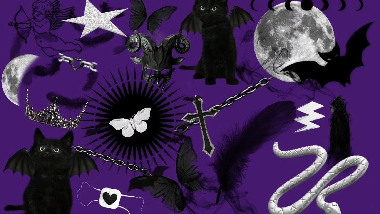 iPad 平板 电脑 壁纸 