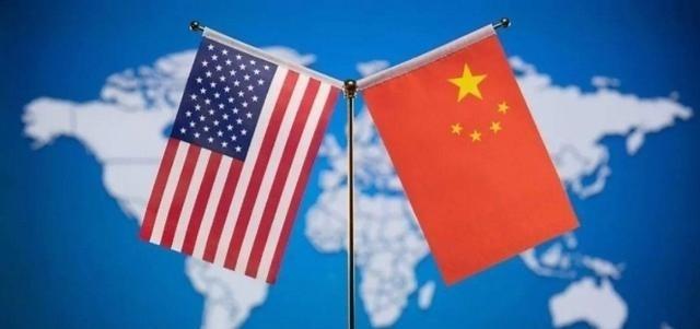 美国正面回应了！鲁比奥亲口作出表态！5月6日，根据外媒报道，美国国务卿鲁比奥表示