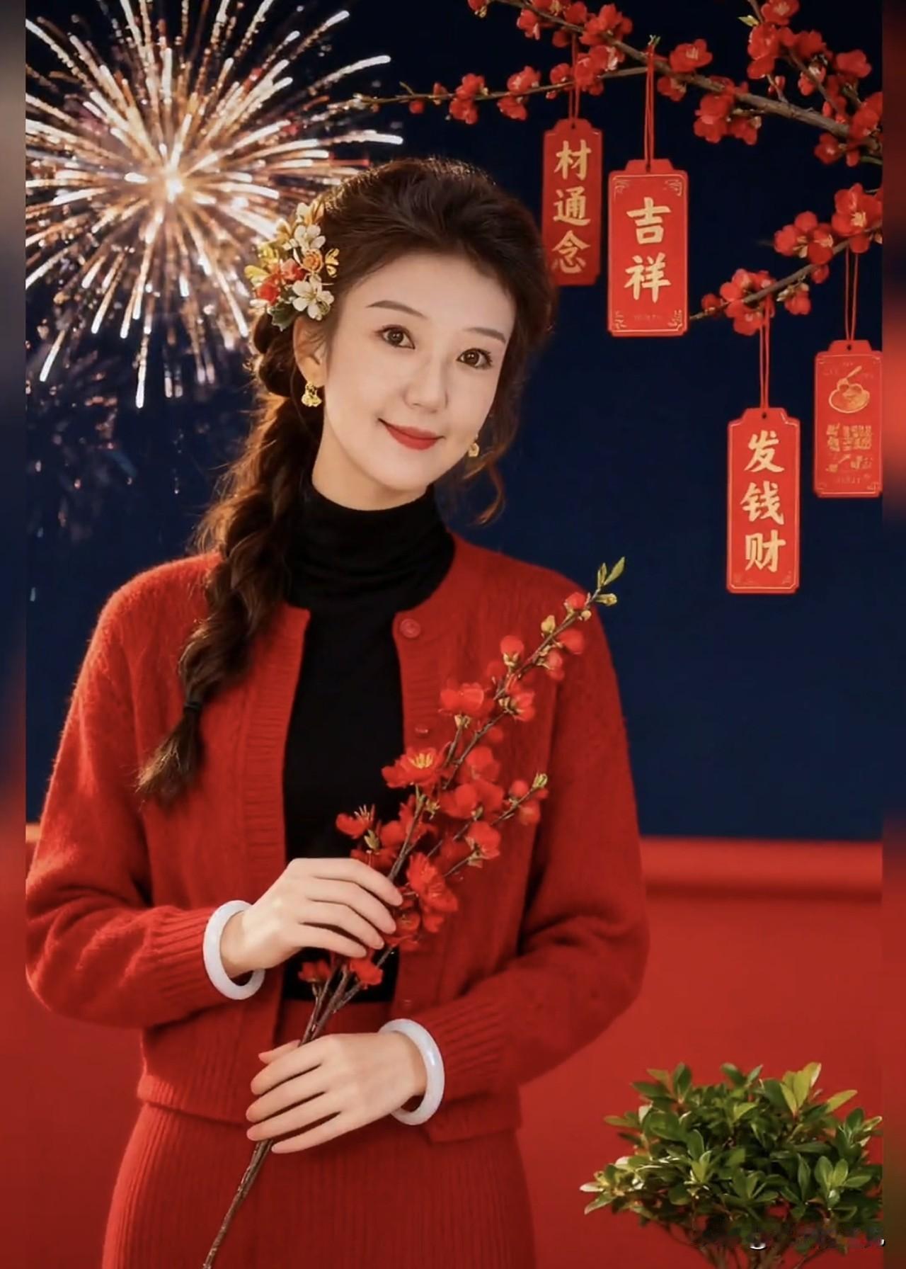 诗歌二首《热烈欢迎墨客先生眼疾康复，回归头条》原创首发。作者，杰出的玉见。
（顶