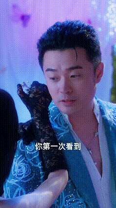 在强制心动过把短剧导演瘾奋斗吧人生短剧强制心动终于不用只当观众了！开局匹配死对头