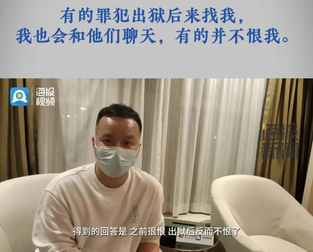 如果没有上官正义的举报追问，谁会记得商丘妇幼保健院被盗的4885份出生医学证明，