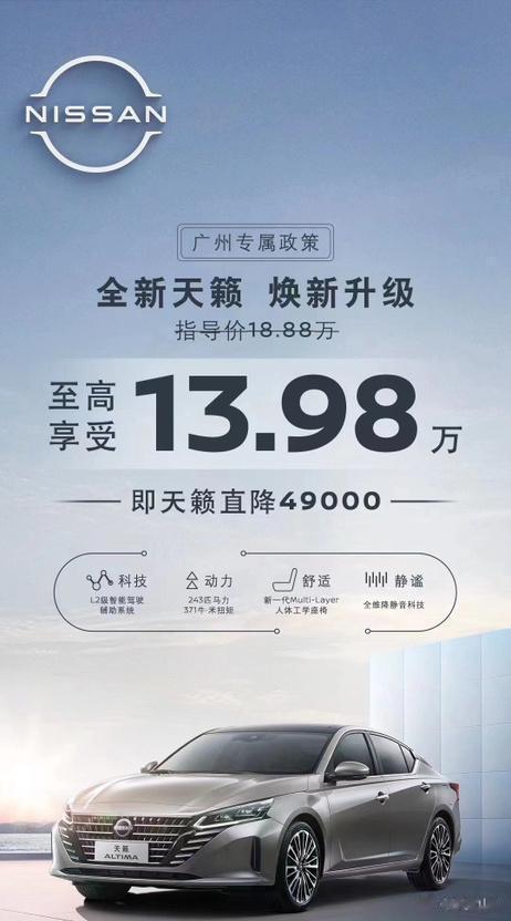 14万的 14万的 B级车卖出A级车的价格[汗] ​​​