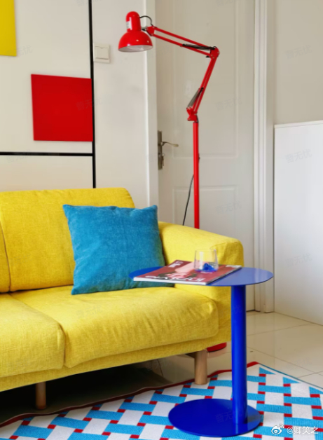 🕯️自如氛围感香氛｜回家就是治愈！味道改变心情，租房也要有专属气息✨✅无火香薰