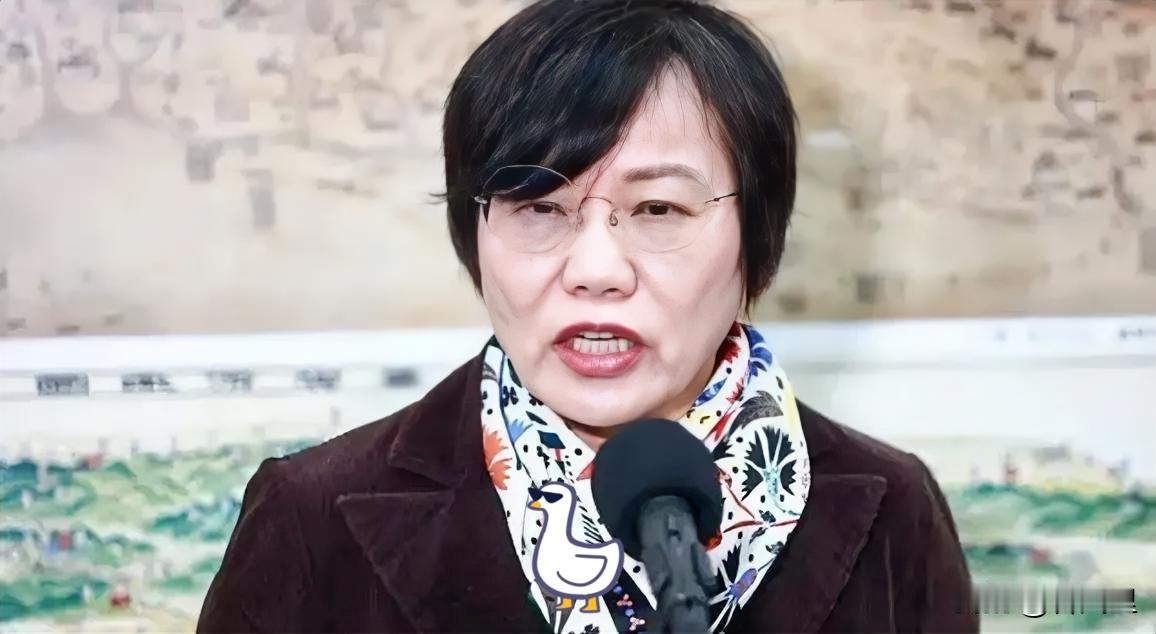 大陆制裁“台独”顽固分子刘世芳 其外甥相关业务受影响
 
5.9日大陆已将台当局