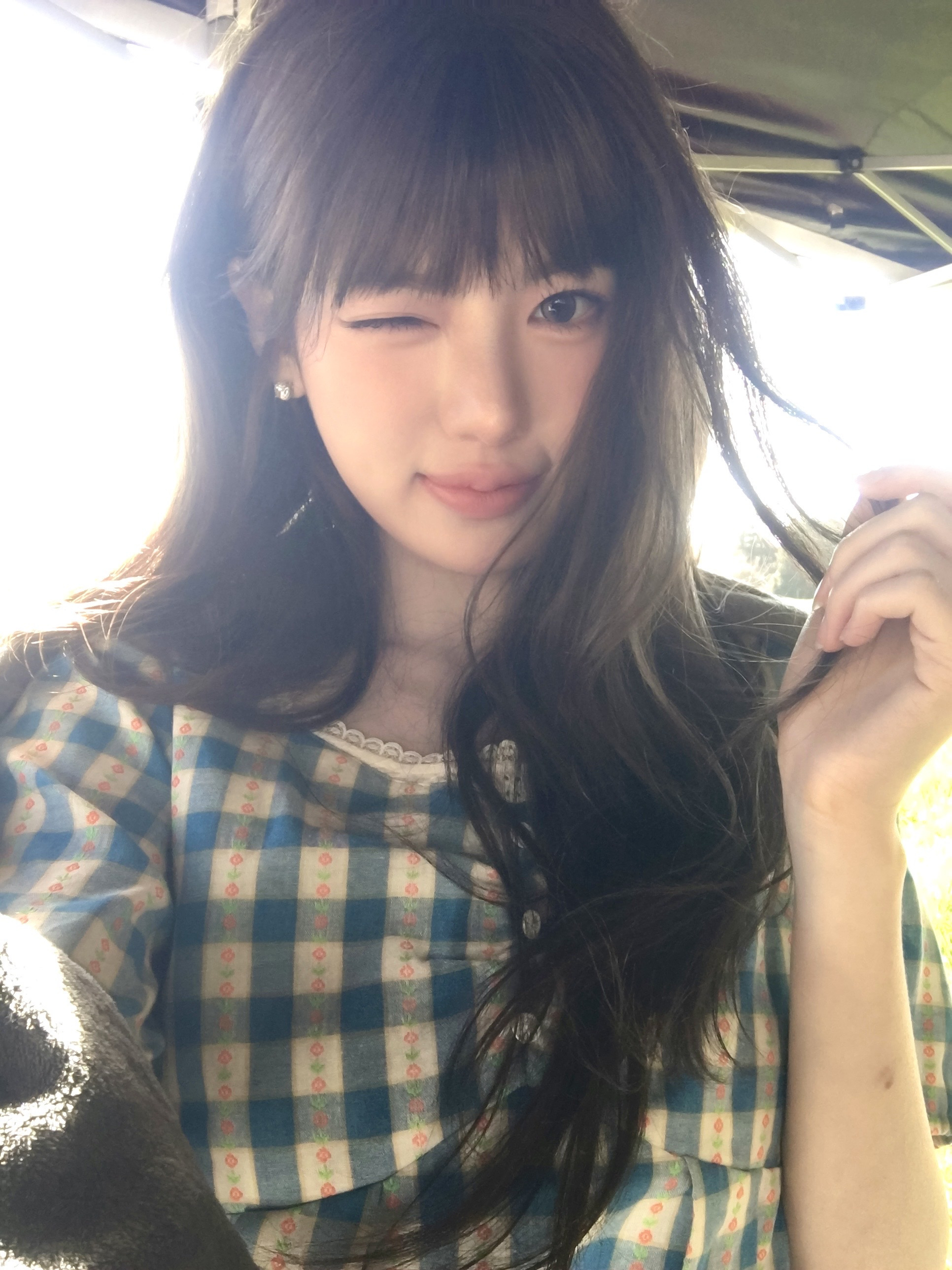 sui李守彬 