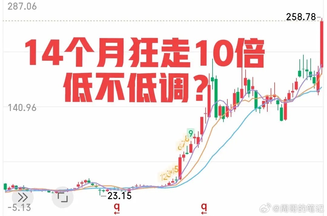 事实证明选择大于努力！不光是投资其实任何行业都是如此！这家公司选择了干电子元器件
