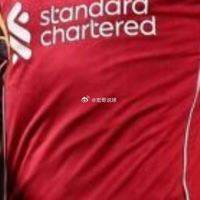 利物浦远射破僵，罗伯逊给斯洛特上了一课罗伯逊？是你呀！利物浦一周之内两度访问莫利