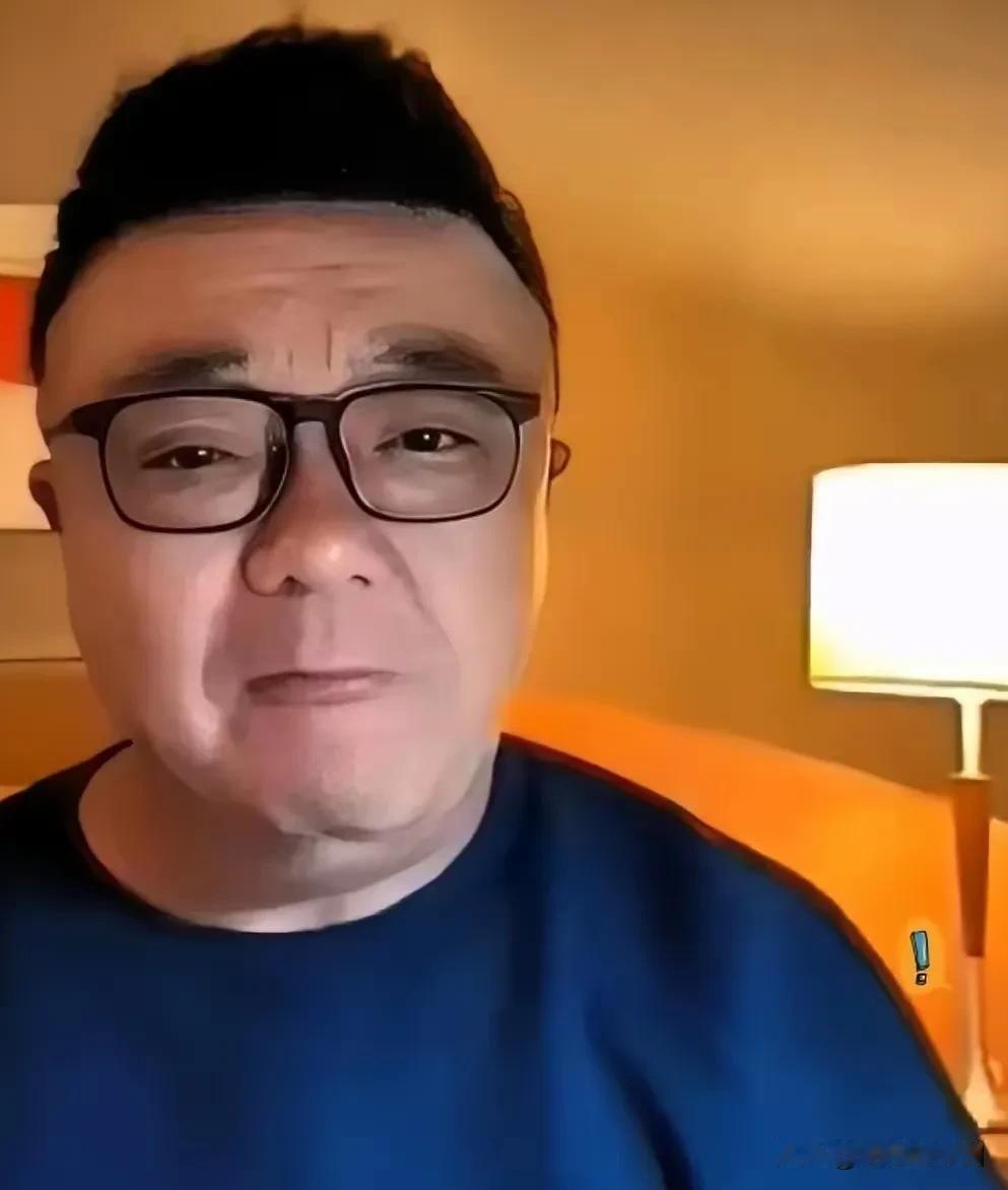 董路，是谁在打压董路？
有人说是中国足x，有人说是北京足x。
足x本来连村超都想
