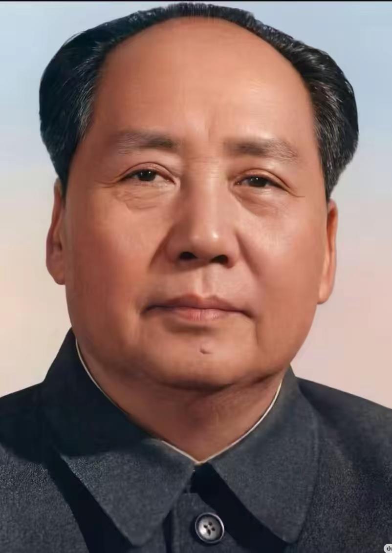 路过送三朵花，愿你一路繁花
 
刷到这条的朋友，我送你三朵花，不花钱、不费力，点