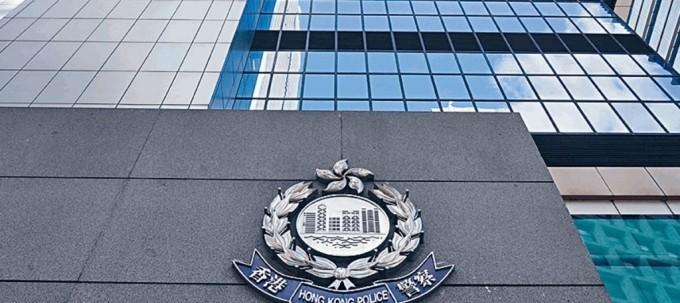 香港2名水警在冰岛发生严重交通意外，一死一伤消息指两名水警于冰岛自驾游期间发生严