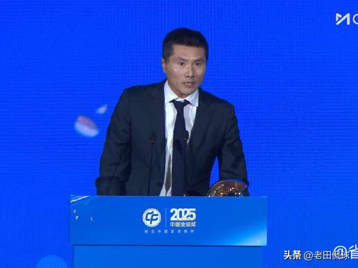 中国男足铁定无缘美加墨世界杯…如果伊朗最终选择退出世界杯，伊拉克或阿联酋是最有可