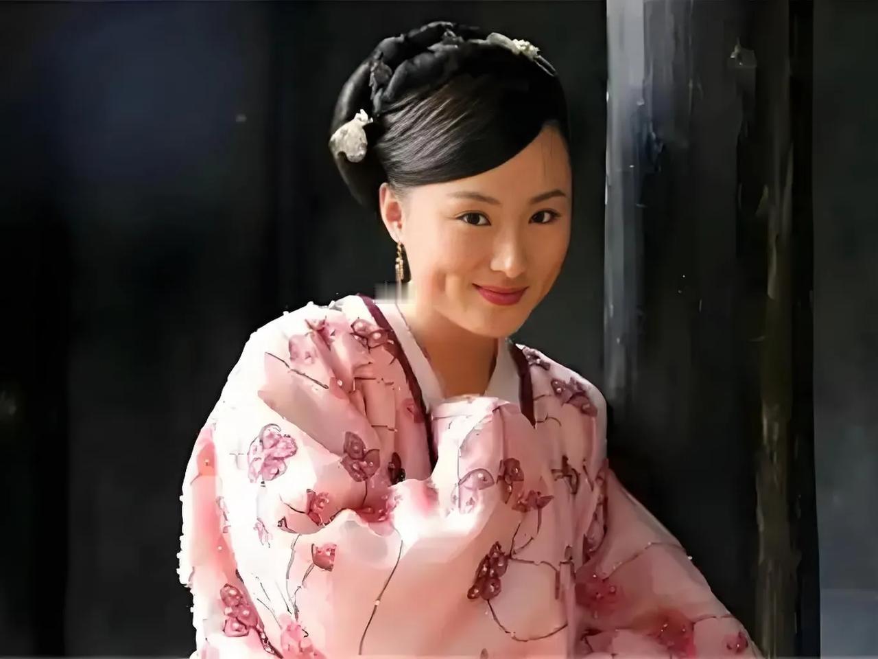 三代薛家将谁娶妻最多：薛仁贵、薛刚2个，薛丁山4个

1、薛仁贵——柳金花、樊金