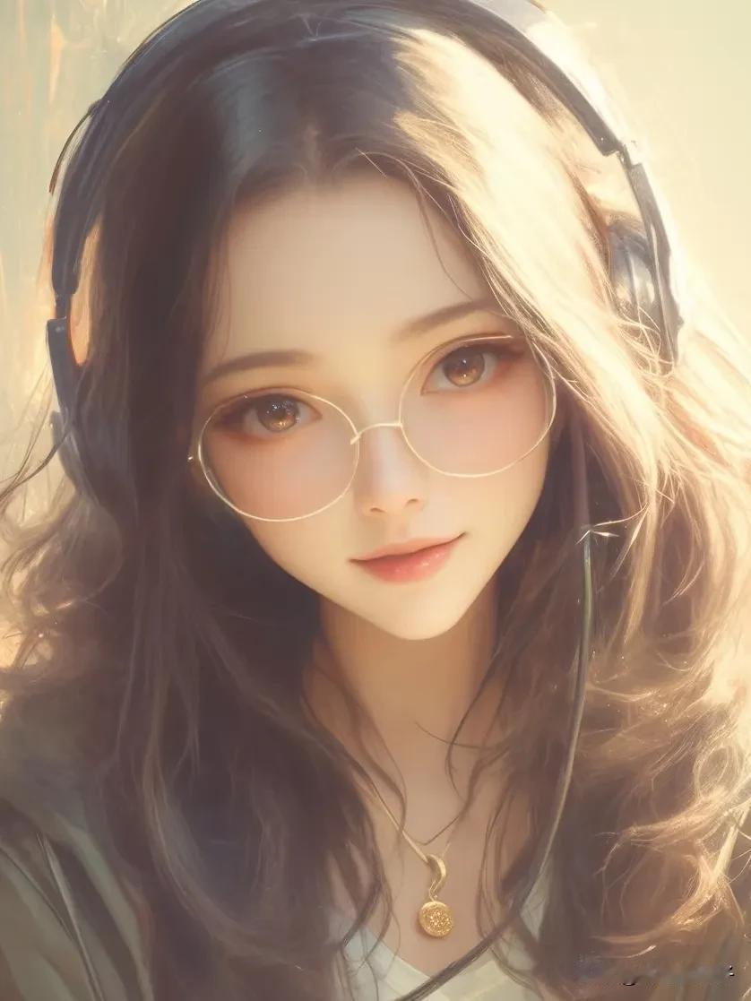 医保钱能跨省给家人用了！国家刚出的新政超便民了。
 
1月9日国家医保局发文，职