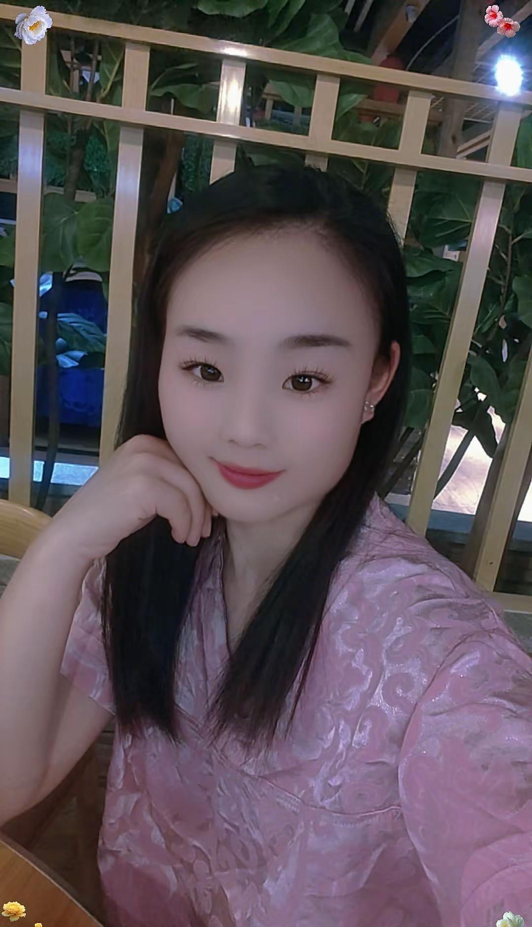 享受慢下来的时刻