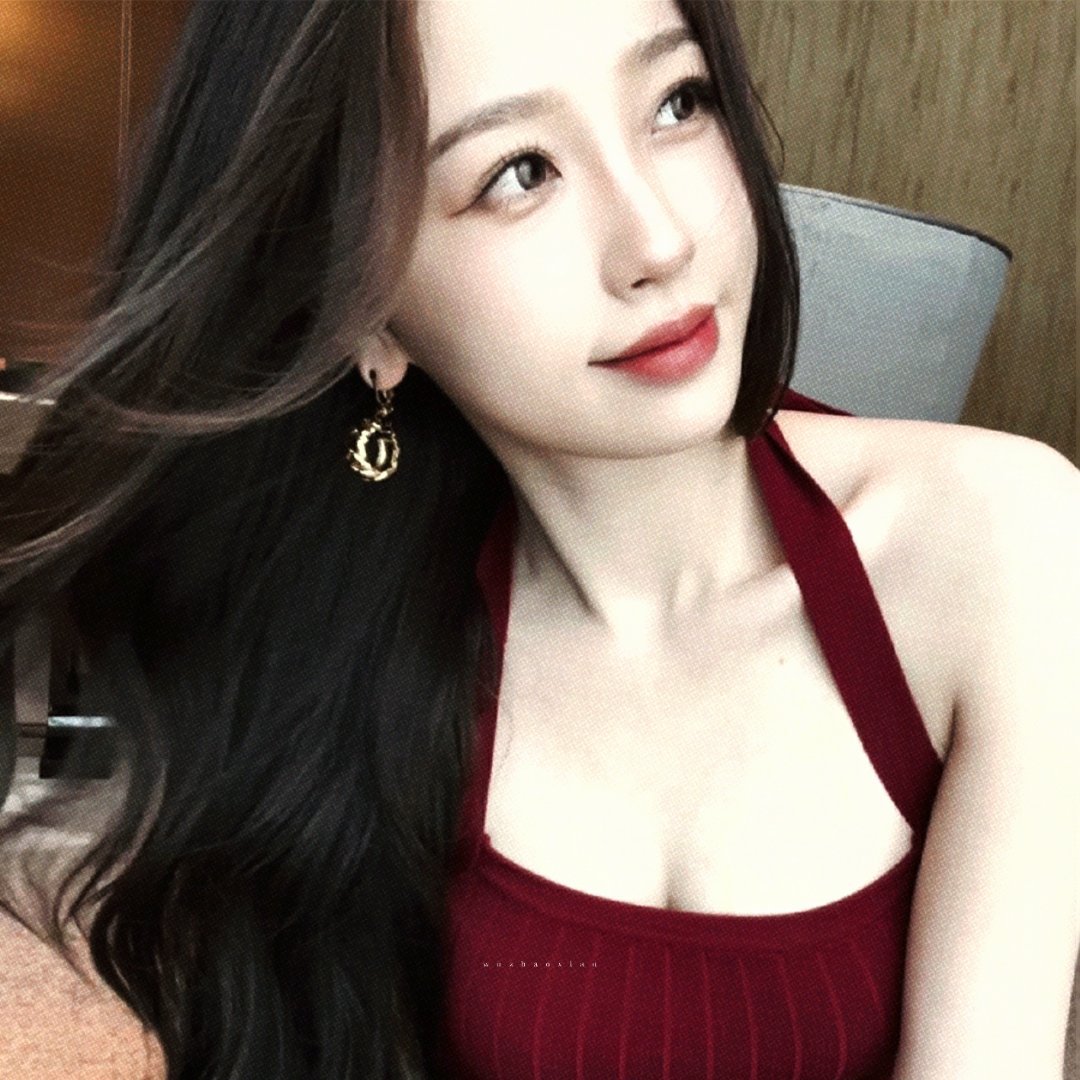 复古摩登🎞️ 
