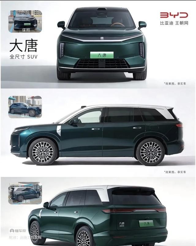 这就是赤裸裸的现实啊，一箱油在哪个国家是最贵，你绝对想不到:
英国：   约63