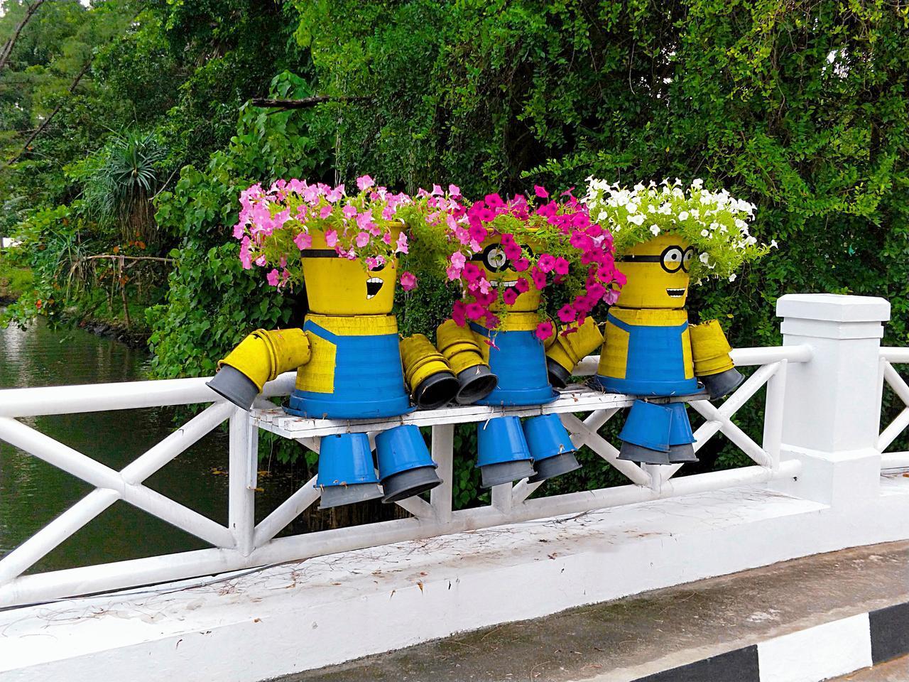 欧洲真是让人开了眼界了，为了防止小鹰占领 格林兰岛，欧洲已经开始派兵了！奇葩的就