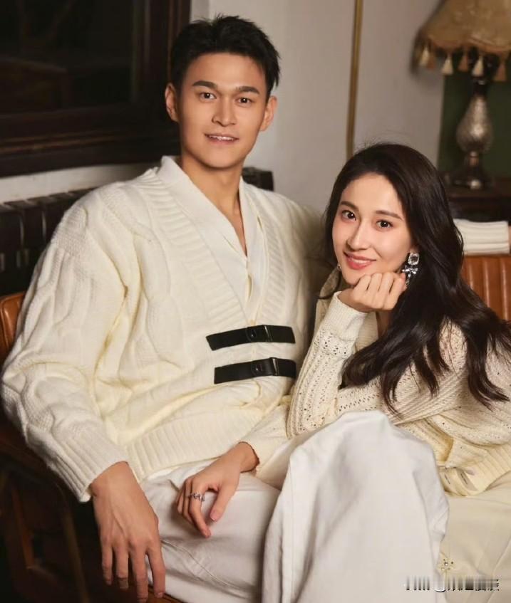 来说是非者，必是事非人。
人家孙杨两口子感觉和谐就是和谐，感觉幸福就是幸福。
旁