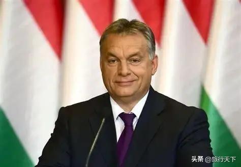 一票否决！欧盟900亿援乌计划泡汤了，德国总理怒斥“严重背信弃义”，26国领导人