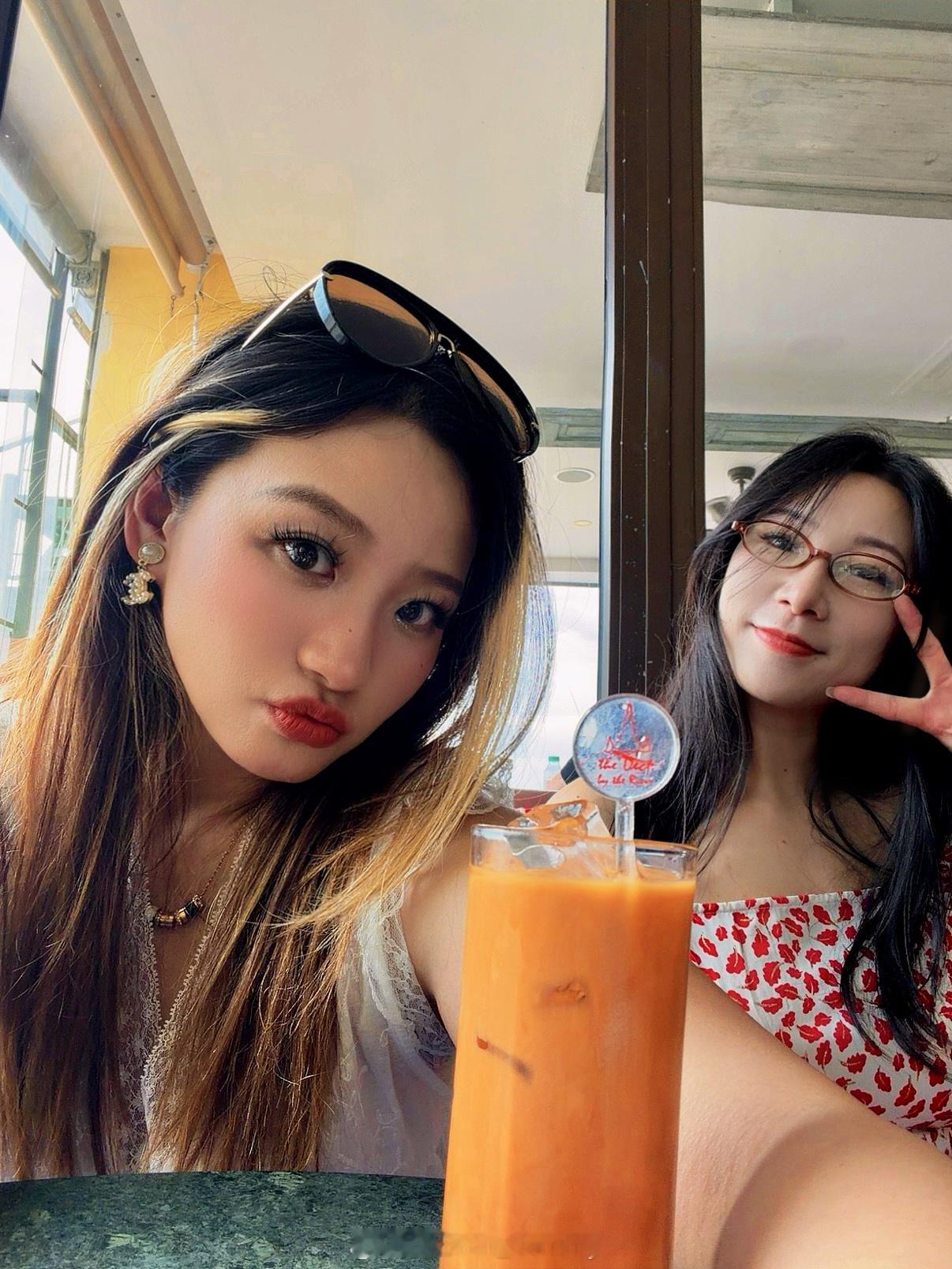 🇹🇭 𝑩𝒂𝒏𝒈𝒌𝒐𝒌 泰里泰气 