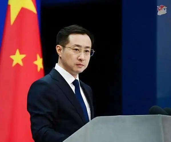 这一回，中国是真的动了雷霆之怒！不再是口头警告，而是直接拿出了让日本军工界闻风丧