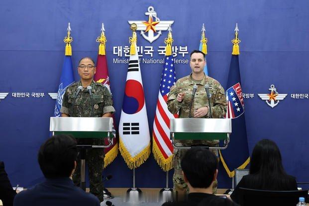 【柬泰就停火细则达成共识　承诺不再向边境增兵】8月7日,柬埔寨与泰国在马来西亚吉