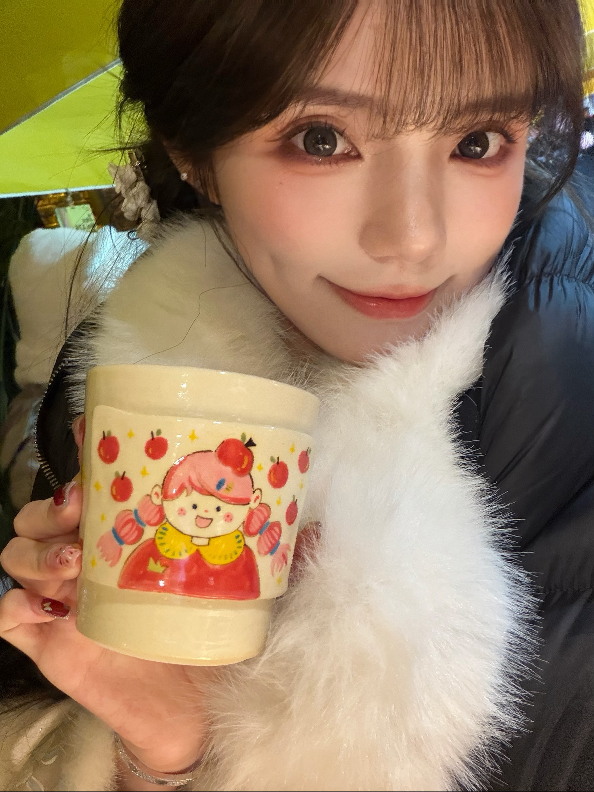 想念胡子麻辣烫！！ 