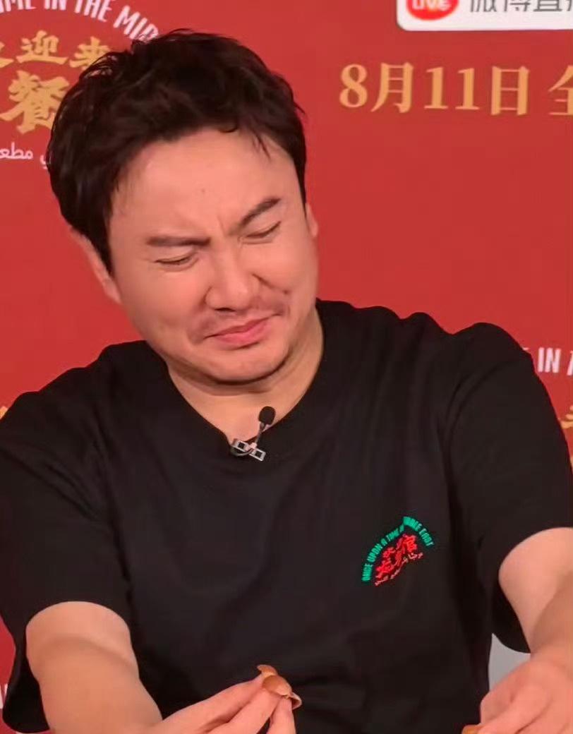 ​​​