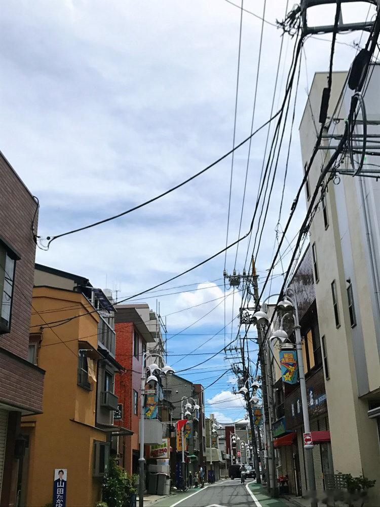 【搬运】2018年07月08日早减肥 第43天早餐：牛奶兑可可味美禅食昨晚洗的两