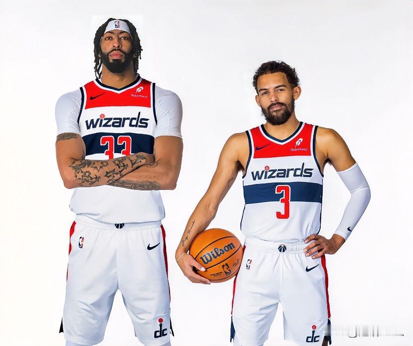 奇才2026交易评级：疑惑的操作，颠倒的逻辑，割裂的现实！


当年比尔在时，本