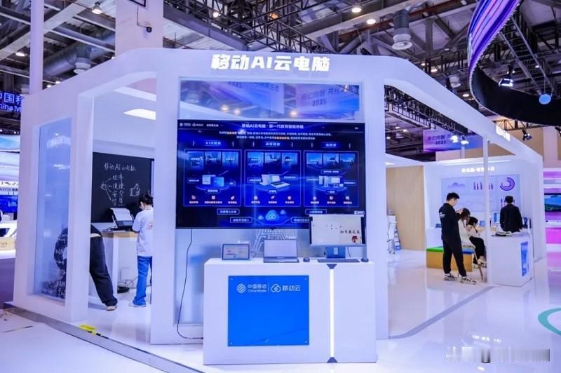 信不信十年后的我国，可能是这样子的：
1、5层、6层的步梯房将逆袭为香饽饽；
2