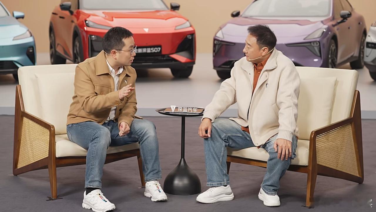 别说了，周末刚试了朋友的L2.99，全程手心冒汗…真的有人挤你的谭乔建议智能辅助