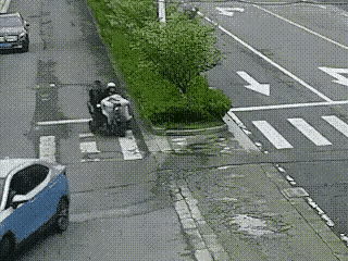 忙着必有错❌