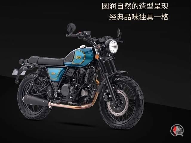 晓星推出2025款U侠大脚攀爬者，提供林道版（15380元）和全地形版（1598